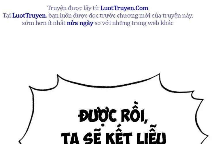 Quyền Vương Phục Sinh Chapter 24 154