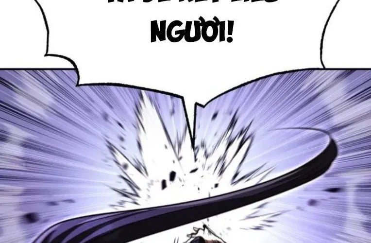 Quyền Vương Phục Sinh Chapter 24 155