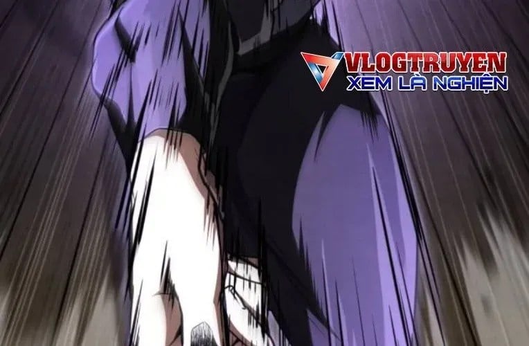 Quyền Vương Phục Sinh Chapter 24 157