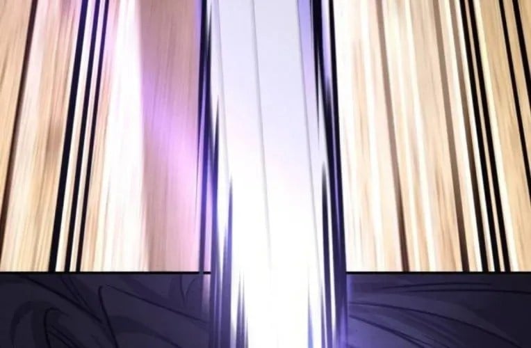 Quyền Vương Phục Sinh Chapter 24 160