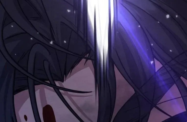 Quyền Vương Phục Sinh Chapter 24 161