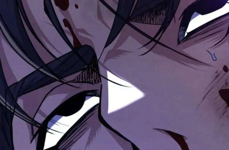 Quyền Vương Phục Sinh Chapter 24 162