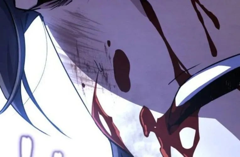 Quyền Vương Phục Sinh Chapter 24 163