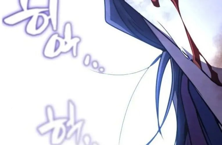 Quyền Vương Phục Sinh Chapter 24 164