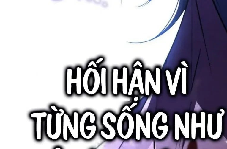 Quyền Vương Phục Sinh Chapter 24 165
