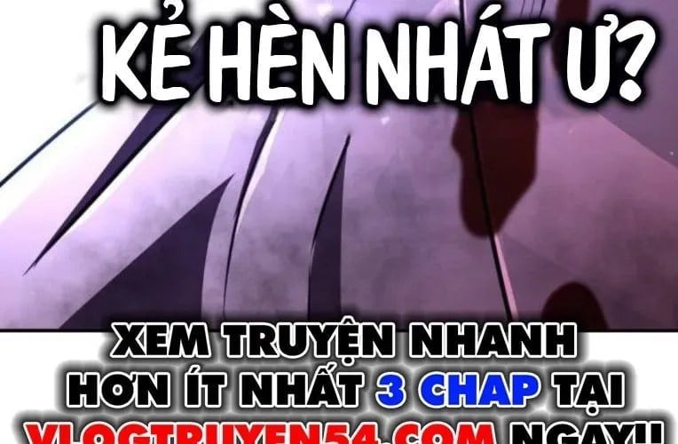Quyền Vương Phục Sinh Chapter 24 166