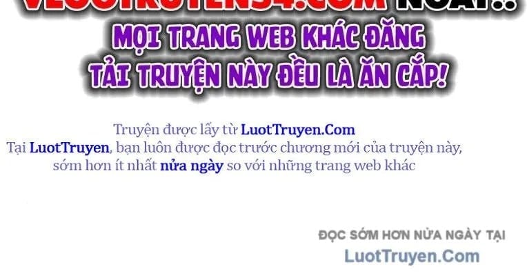 Quyền Vương Phục Sinh Chapter 24 167