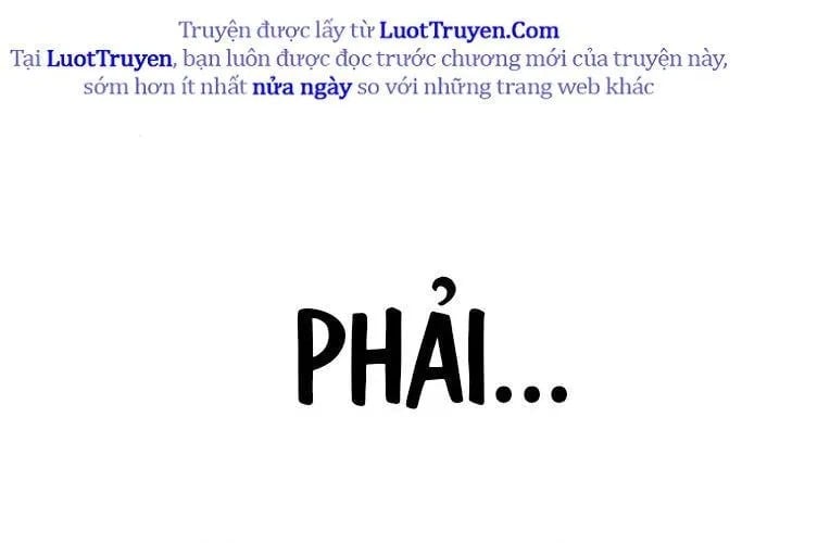 Quyền Vương Phục Sinh Chapter 24 168