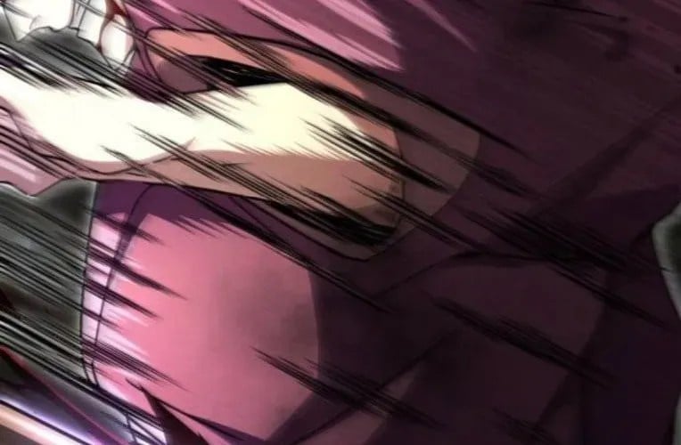 Quyền Vương Phục Sinh Chapter 24 170