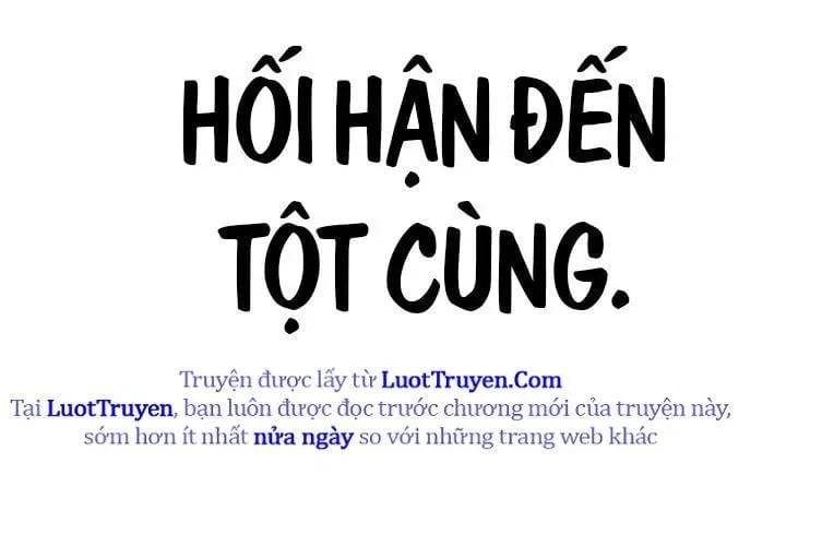 Quyền Vương Phục Sinh Chapter 24 173