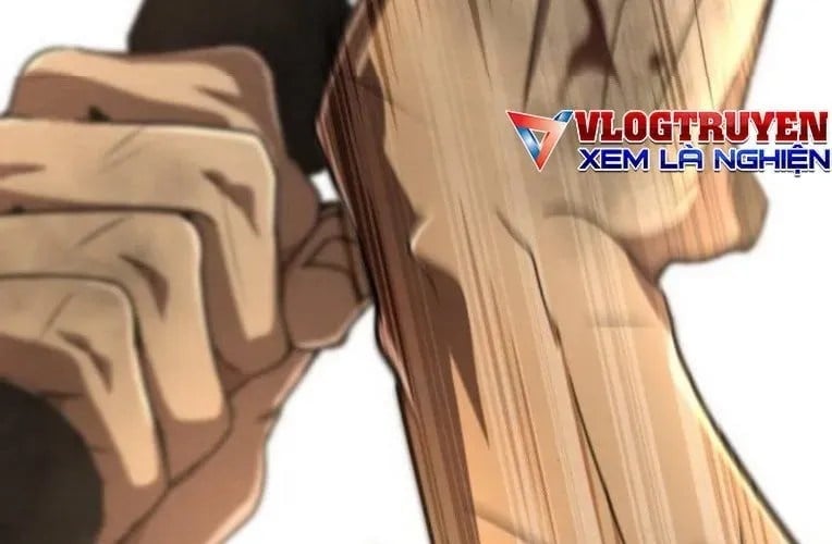 Quyền Vương Phục Sinh Chapter 24 177