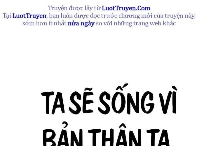 Quyền Vương Phục Sinh Chapter 24 180