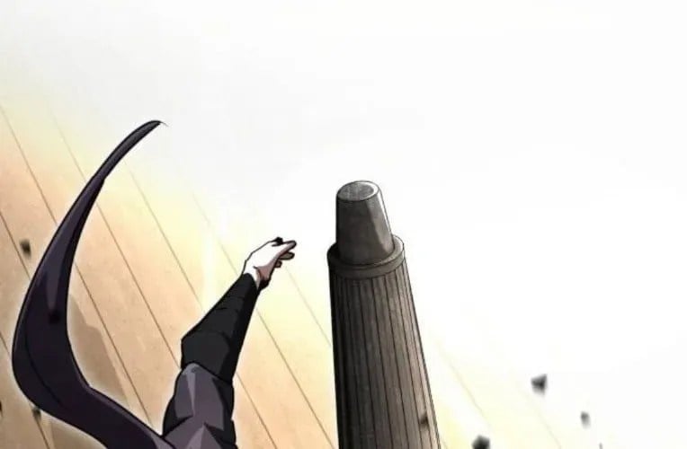 Quyền Vương Phục Sinh Chapter 24 182