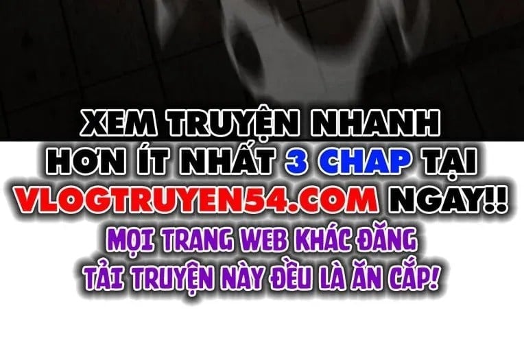 Quyền Vương Phục Sinh Chapter 24 187