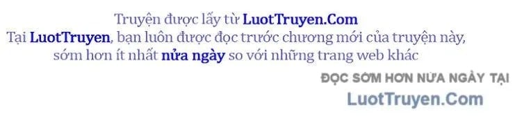 Quyền Vương Phục Sinh Chapter 24 188