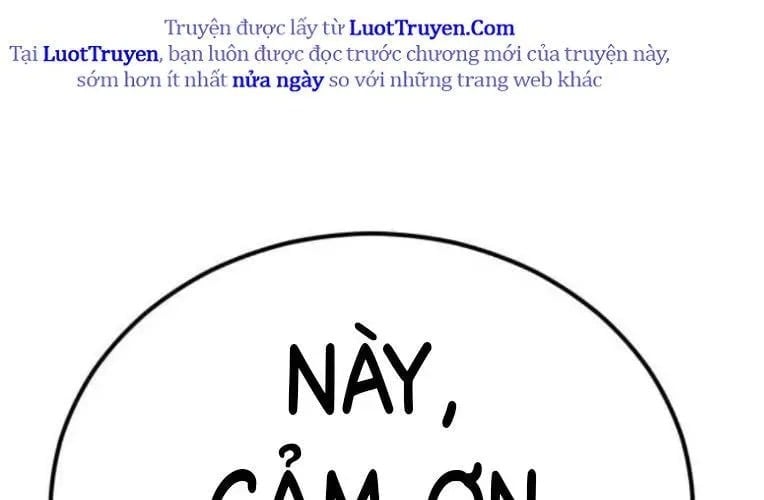 Quyền Vương Phục Sinh Chapter 24 189
