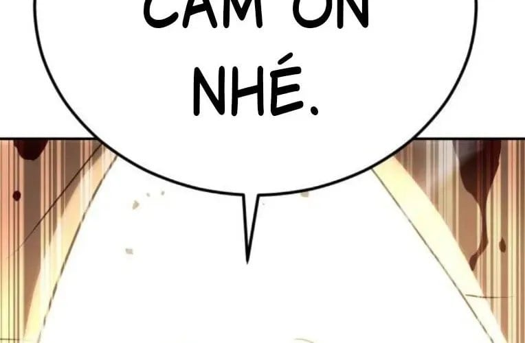 Quyền Vương Phục Sinh Chapter 24 190