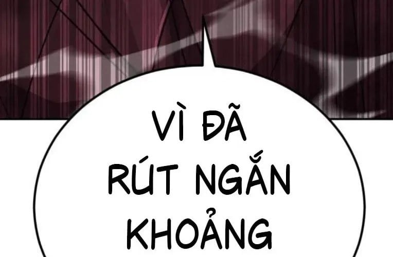 Quyền Vương Phục Sinh Chapter 24 194