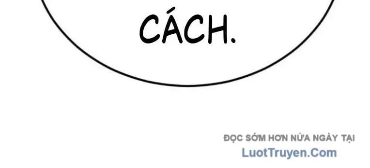 Quyền Vương Phục Sinh Chapter 24 195