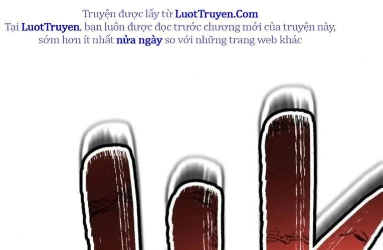 Quyền Vương Phục Sinh Chapter 24 196