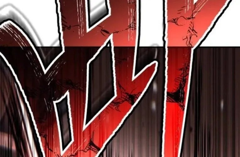 Quyền Vương Phục Sinh Chapter 24 197