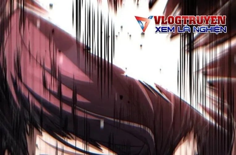 Quyền Vương Phục Sinh Chapter 24 199