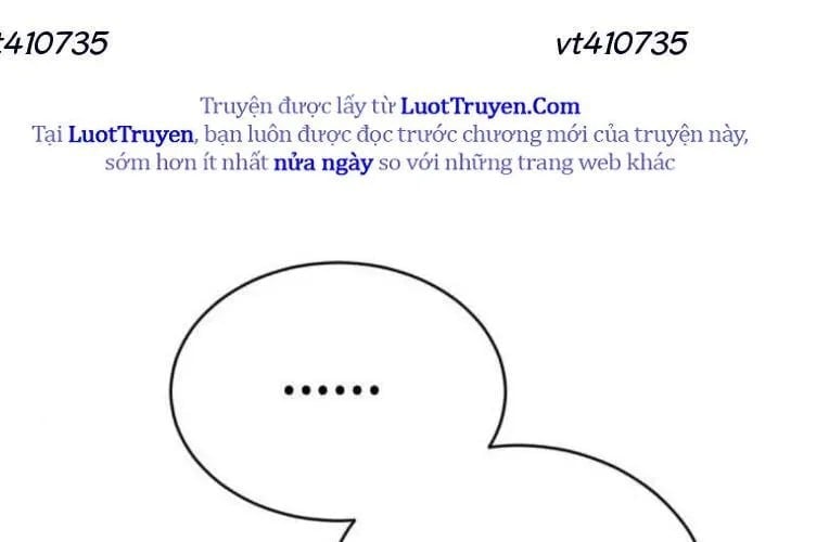 Quyền Vương Phục Sinh Chapter 24 211