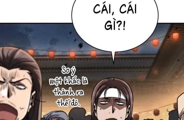 Quyền Vương Phục Sinh Chapter 24 212