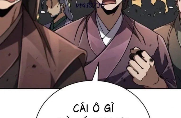 Quyền Vương Phục Sinh Chapter 24 213
