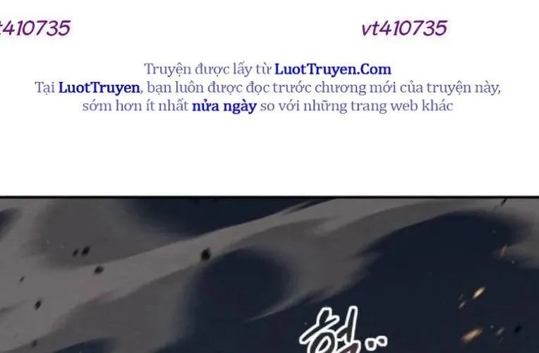 Quyền Vương Phục Sinh Chapter 24 215