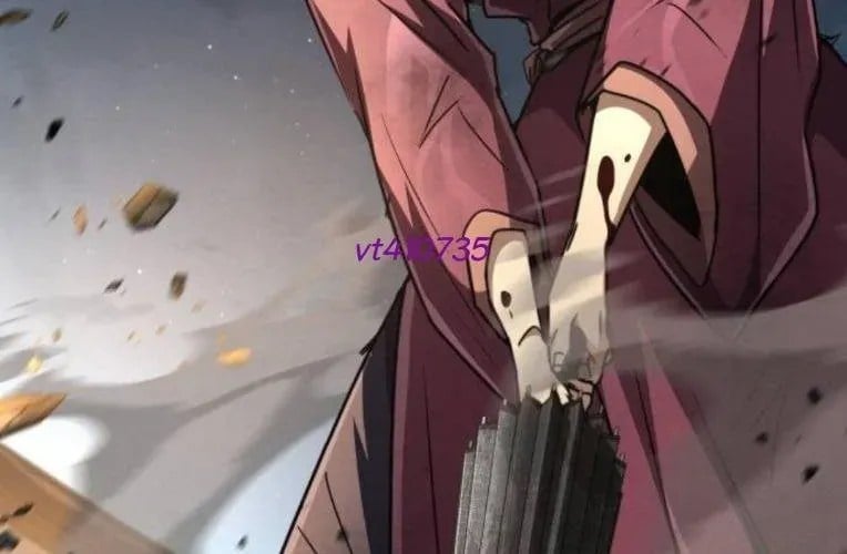 Quyền Vương Phục Sinh Chapter 24 217