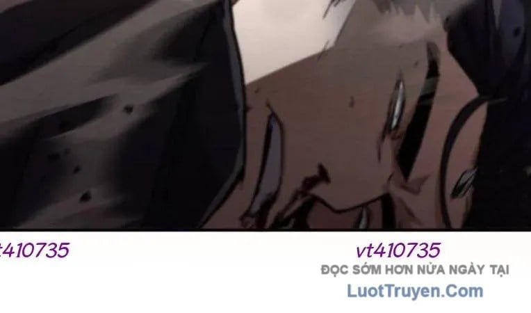 Quyền Vương Phục Sinh Chapter 24 219