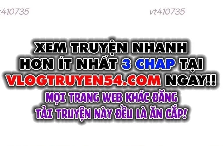 Quyền Vương Phục Sinh Chapter 24 220