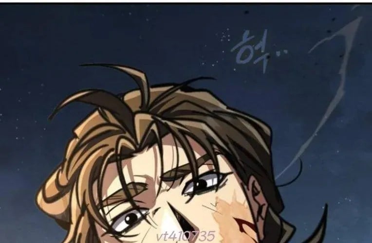 Quyền Vương Phục Sinh Chapter 24 221