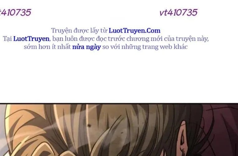 Quyền Vương Phục Sinh Chapter 24 224