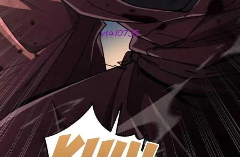 Quyền Vương Phục Sinh Chapter 24 226