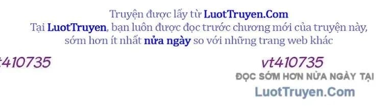 Quyền Vương Phục Sinh Chapter 24 228