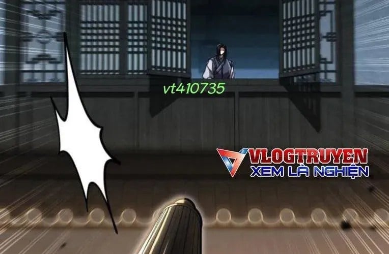 Quyền Vương Phục Sinh Chapter 24 231