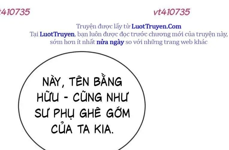 Quyền Vương Phục Sinh Chapter 24 234
