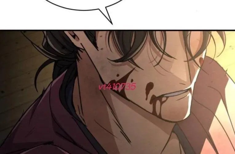 Quyền Vương Phục Sinh Chapter 24 235