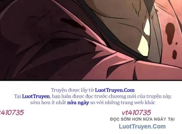 Quyền Vương Phục Sinh Chapter 24 236