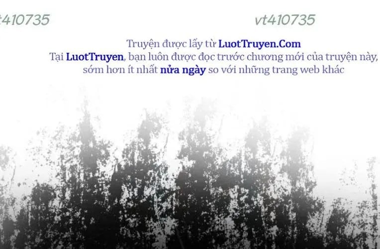 Quyền Vương Phục Sinh Chapter 24 237