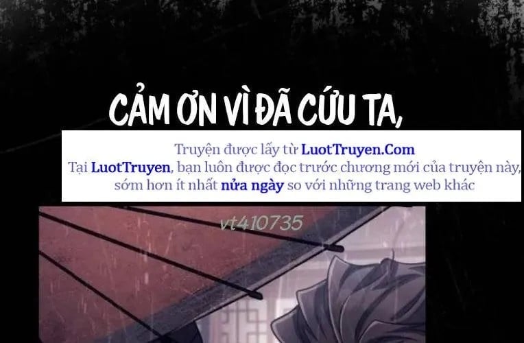 Quyền Vương Phục Sinh Chapter 24 238