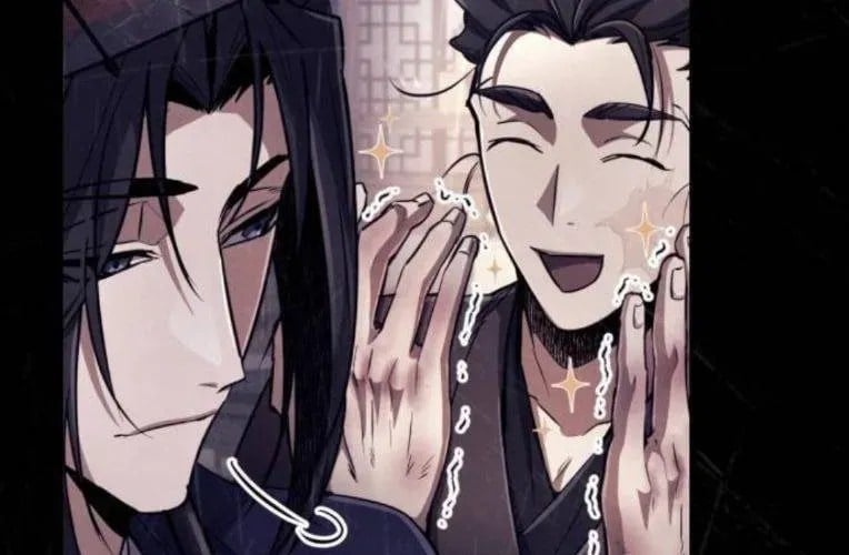 Quyền Vương Phục Sinh Chapter 24 239