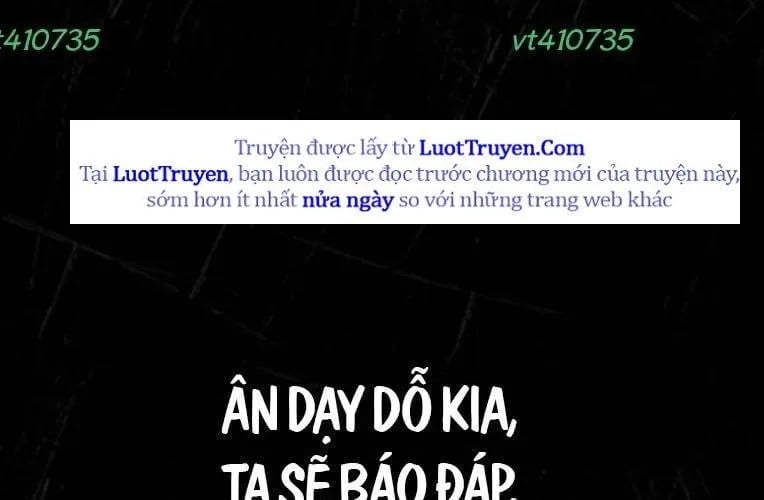 Quyền Vương Phục Sinh Chapter 24 241