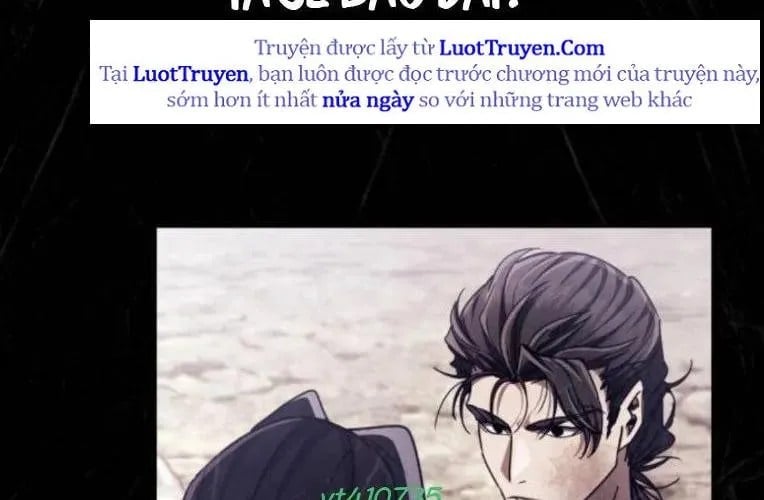Quyền Vương Phục Sinh Chapter 24 242