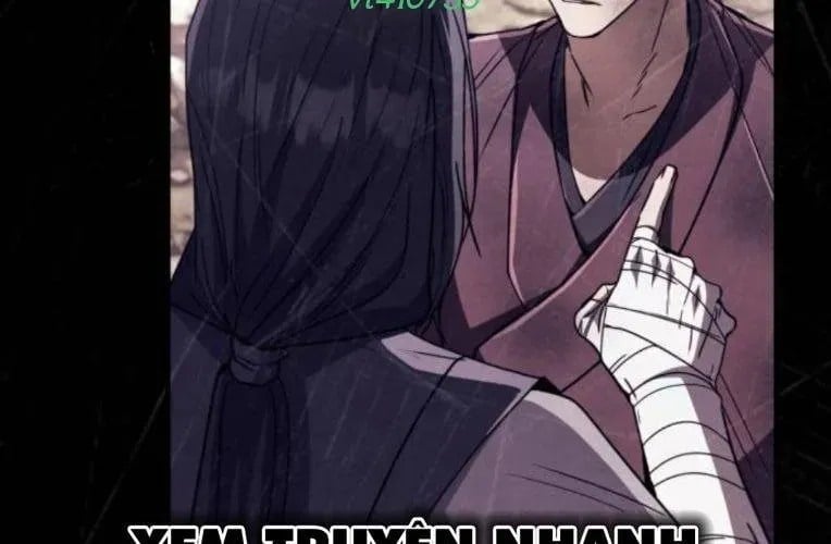 Quyền Vương Phục Sinh Chapter 24 243