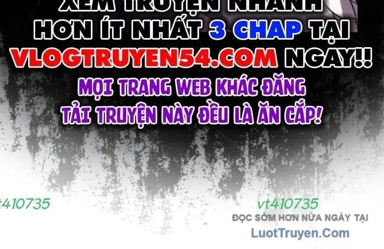 Quyền Vương Phục Sinh Chapter 24 244