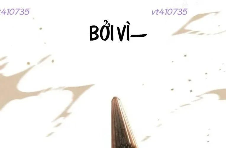 Quyền Vương Phục Sinh Chapter 24 245