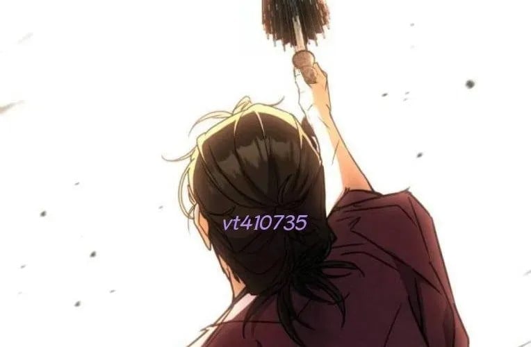 Quyền Vương Phục Sinh Chapter 24 246
